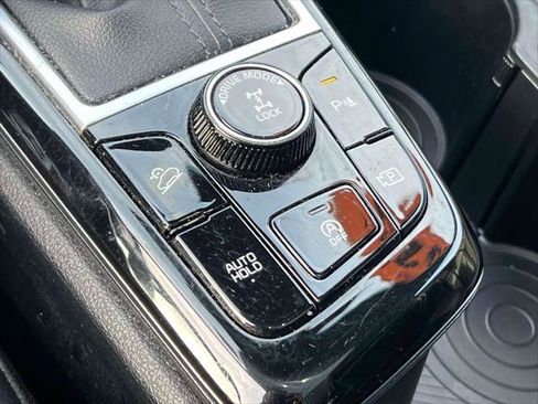 Used 2023 Kia Sportage X-Line w/ X-Line Premium Package image 27