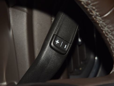 Used 2021 GMC Sierra 1500 Denali w/ Denali Ultimate Package image 40