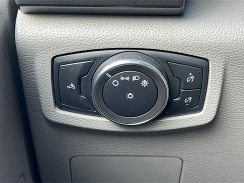 Used 2021 Ford F250 XLT image 29