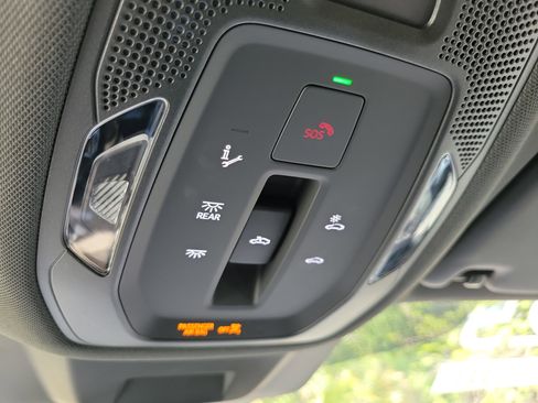 Certified 2025 Audi Q5 Premium Plus w/ Premium Plus AWD/4WD image 18