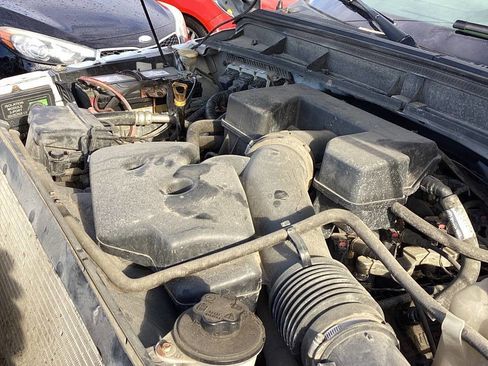 Used 2012 Ford F250 XL w/ PWR Equipment Group image 20