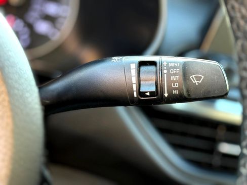 Used 2019 Kia Forte S image 22