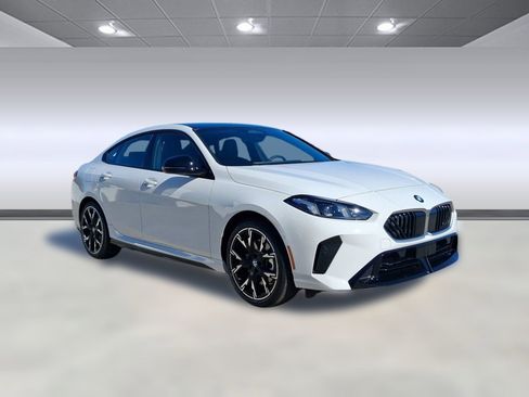 Used 2026 BMW 228i image 7