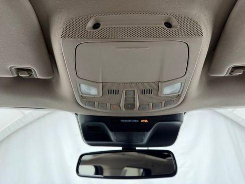 Used 2024 Ford Expedition Max Limited image 46