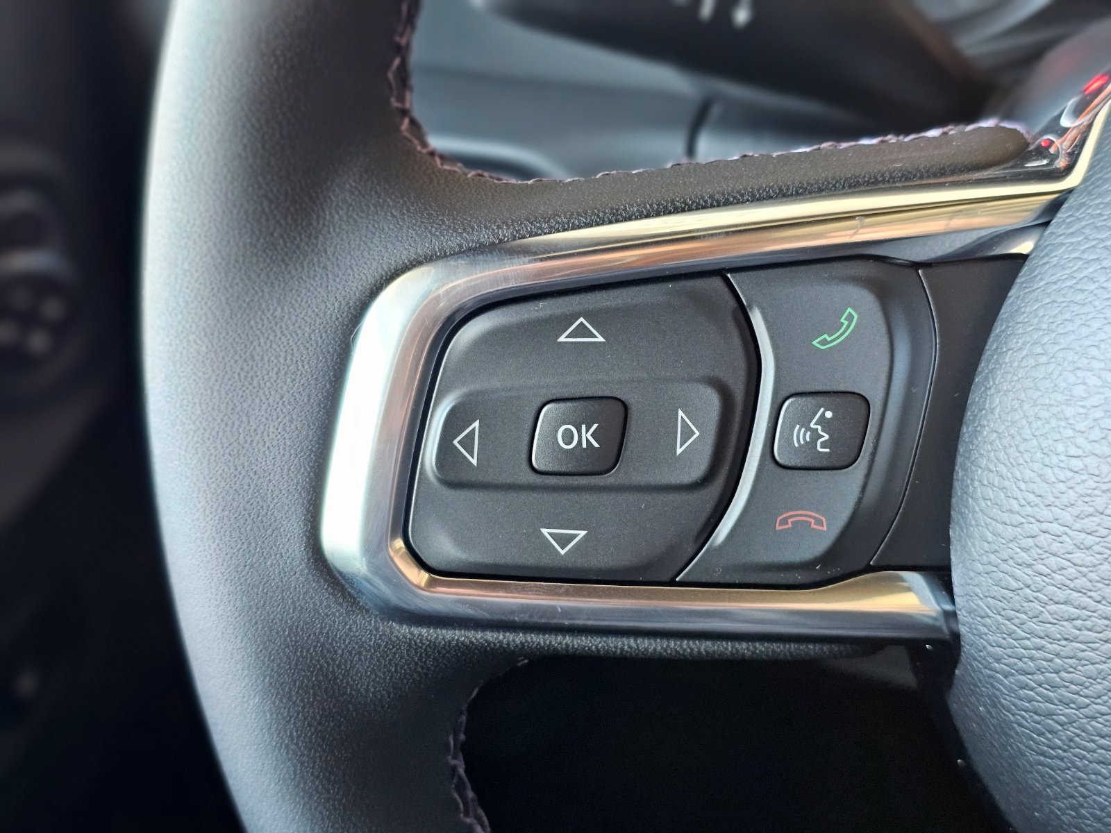 New 2026 Jeep Wrangler Unlimited Sport AWD/4WD image 27
