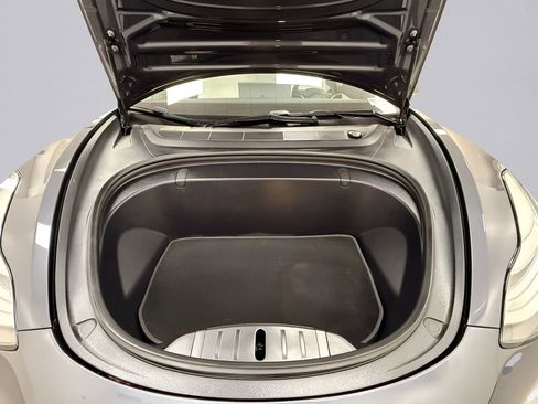 Used 2018 Tesla Model 3 Long Range image 24