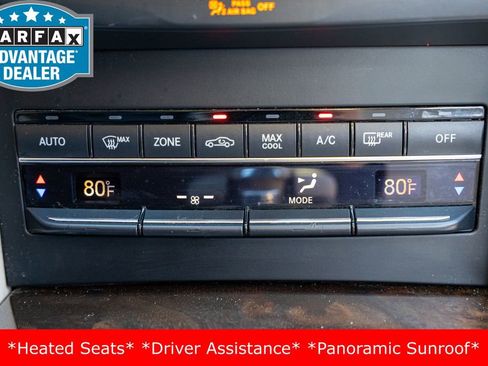 Used 2015 Mercedes-Benz E 350 4MATIC Sedan image 29