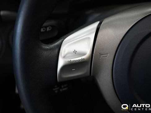 Used 2006 Porsche 911 Carrera 4S image 26