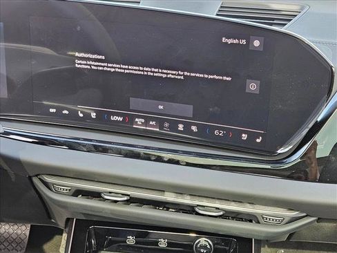 New 2026 Audi A6 Premium Plus image 14