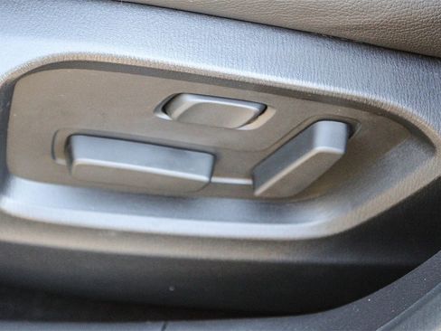 New 2025 MAZDA CX-5 AWD 2.5 S image 23