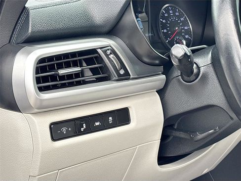 Used 2021 Kia Telluride S image 10