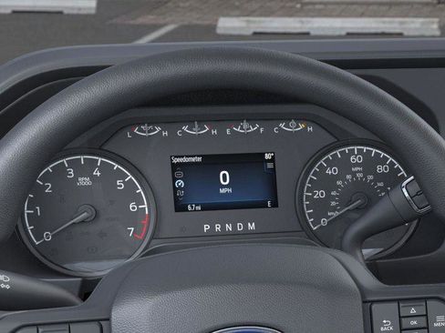 New 2024 Ford F250 XL w/ FX4 Off-Road Package image 31