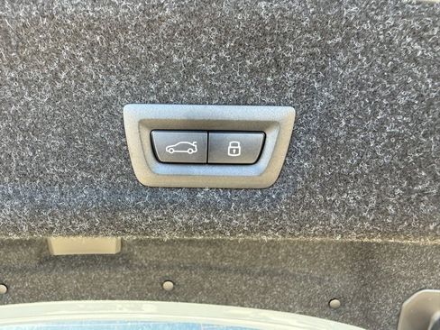 New 2026 BMW M340i xDrive image 17