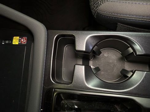 Certified 2026 Subaru Forester Premium AWD/4WD image 29
