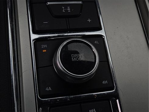 Used 2024 Ford Expedition Timberline image 17