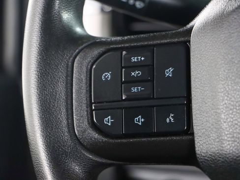 Used 2023 Ford F350 XL w/ XL Chrome Package image 13