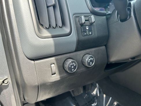 Used 2019 Chevrolet Colorado Z71 image 20