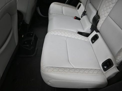 Used 2023 Jeep Gladiator Overland AWD/4WD image 21
