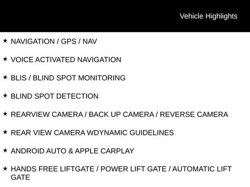 Certified 2023 Jeep Grand Cherokee Limited image 4