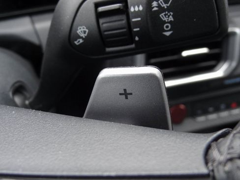 Certified 2025 Ford Mustang GT Premium image 24