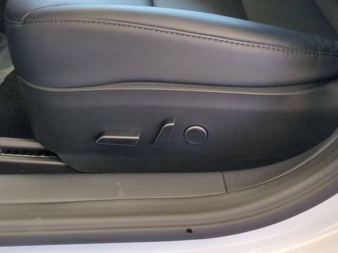 Used 2023 Tesla Model 3 Standard Range RWD image 22