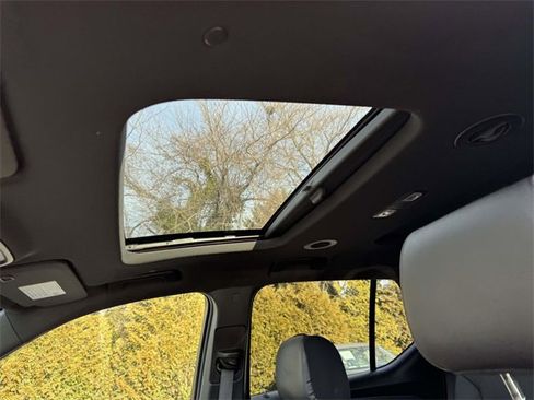 Used 2023 Chevrolet Traverse RS w/ LPO, Floor Liner Package image 19