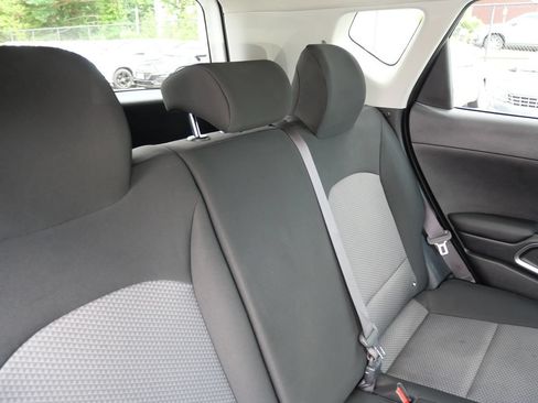 Used 2020 Kia Soul X-Line FWD image 31