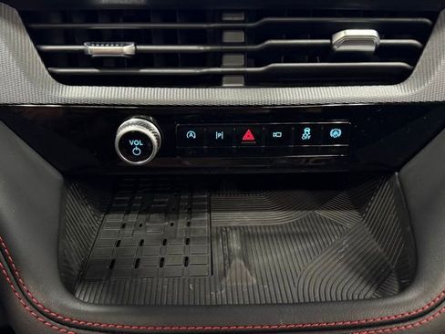 New 2025 Ford Explorer ST w/ Sun And Sound Package image 25