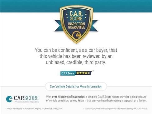 Used 2024 Hyundai Ioniq 5 SEL image 21