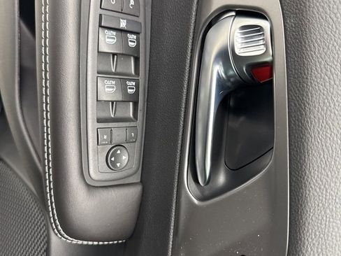 New 2026 Chrysler Pacifica Select image 19