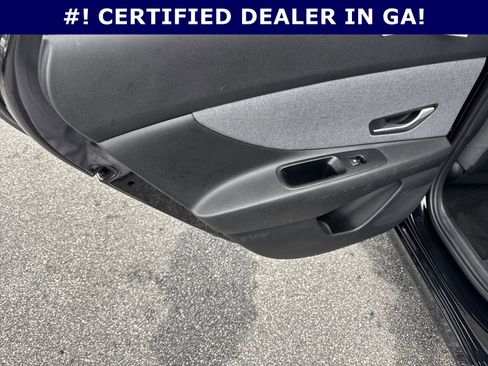 Certified 2023 Hyundai Elantra Limited image 21