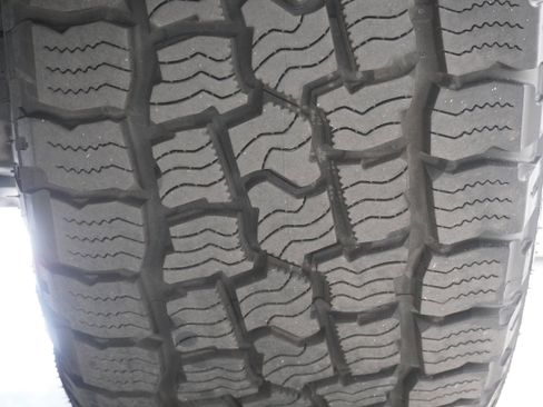 Used 2020 Ford F150 XL w/ Equipment Group 101A Mid AWD/4WD image 26