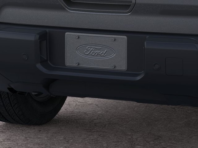 New 2026 Ford Bronco Sport Big Bend AWD/4WD image 23