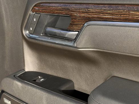 New 2026 GMC Sierra 1500 Elevation w/ Elevation Premium Package image 28