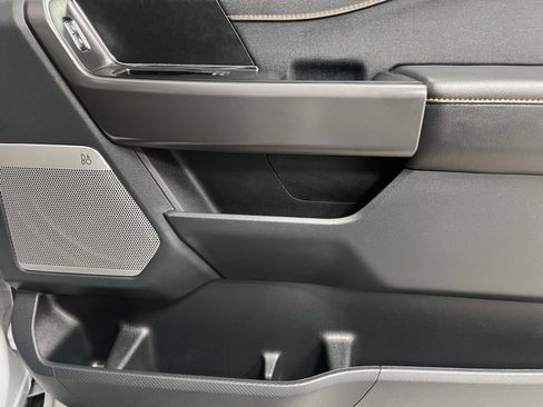 Used 2025 Ford F150 Tremor w/ Mobile Office Package image 60