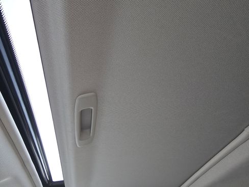 Certified 2025 MAZDA CX-5 AWD 2.5 S w/ Preferred Package image 23