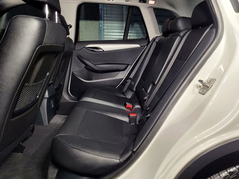 Used 2014 BMW X1 xDrive28i image 43