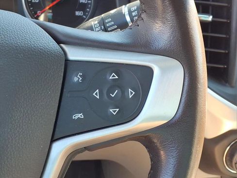 Used 2022 GMC Acadia SLT w/ Preferred Package image 30