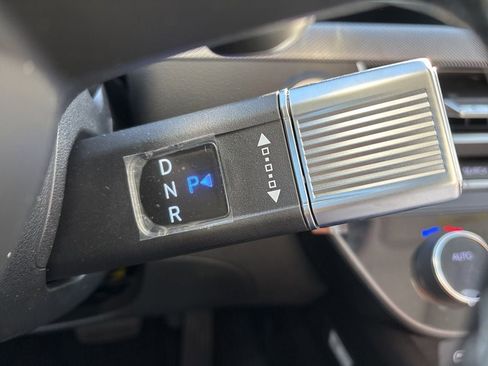 New 2025 Hyundai Sonata SEL image 18