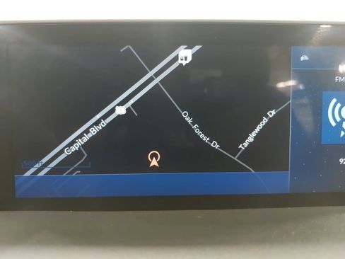 Used 2023 Acura TLX w/ Technology Package image 23