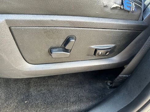 Used 2016 RAM 1500 Big Horn image 30