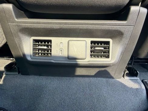 Used 2023 GMC Sierra 1500 Elevation AWD/4WD image 23