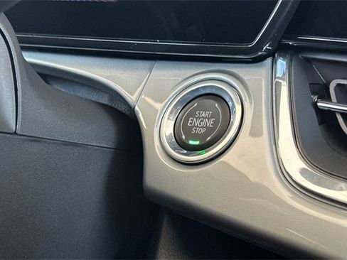 New 2026 Chevrolet Trax LT w/ Driver Confidence Package image 28