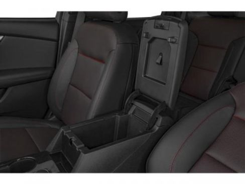 Used 2020 Chevrolet Blazer RS image 17