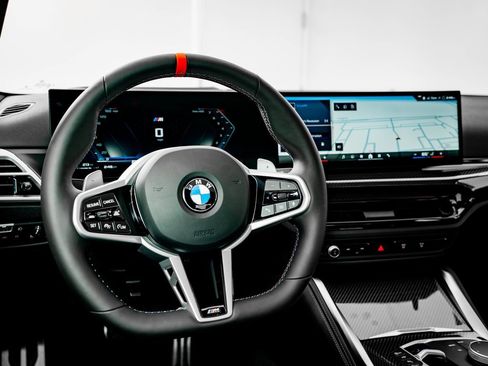New 2026 BMW M240i xDrive Coupe w/ Premium Package image 4