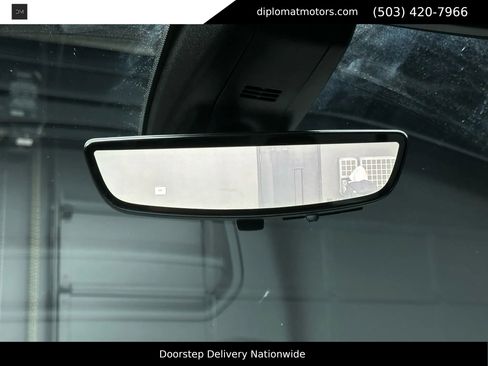 Used 2022 Chevrolet Silverado 2500 High Country w/ Z71 Off-Road Package image 32