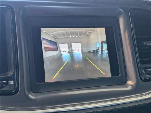 Used 2021 Dodge Challenger SXT RWD image 13