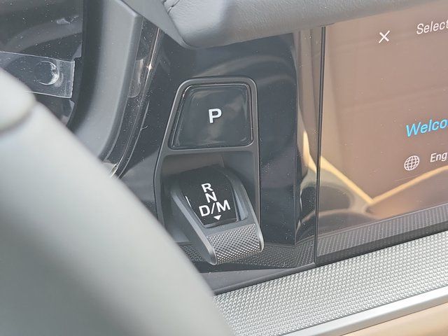 Used 2026 Porsche Cayenne AWD/4WD image 35