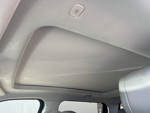 Used 2024 Toyota Tundra Limited image 13