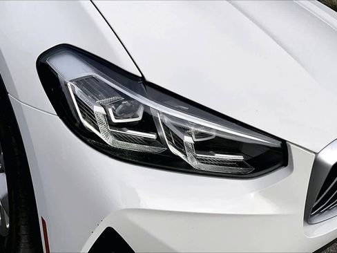 Used 2022 BMW X3 sDrive30i w/ Convenience Package image 28